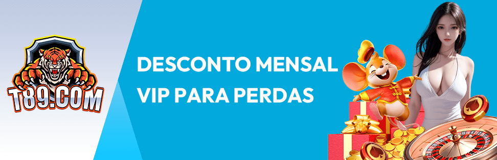 como jogar mega-sena pela internet aposta pela internet